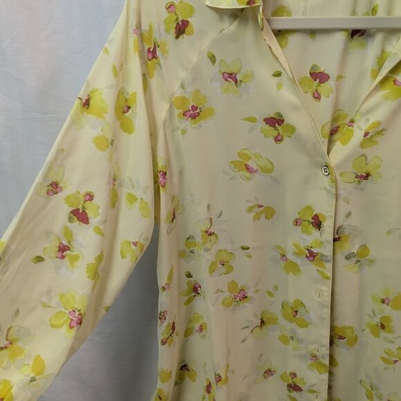 CaBi - Picture 4 of 6